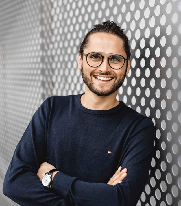 Restauranthopping Guide_Marco