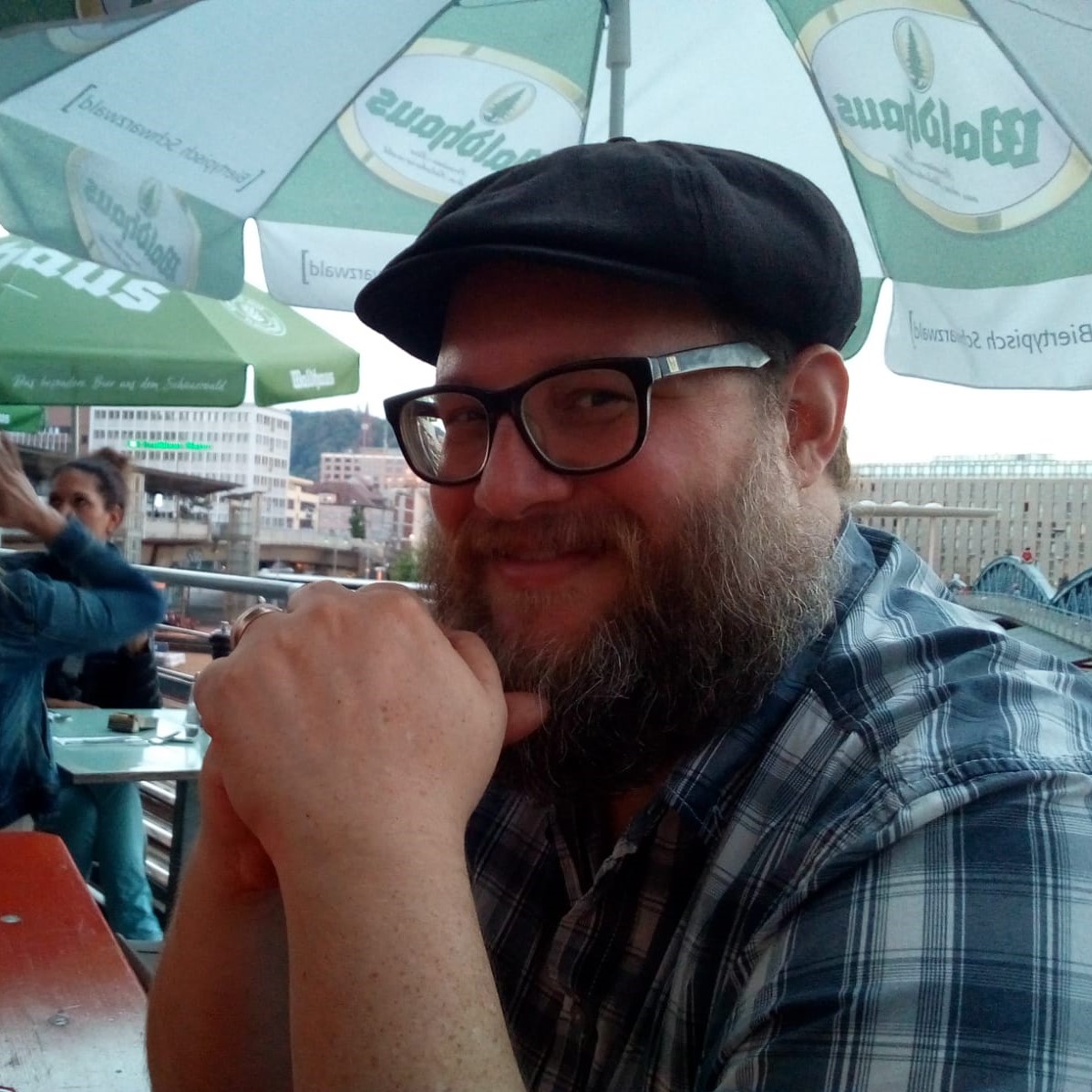 Thorsten_Tourguide_Restauranthopping