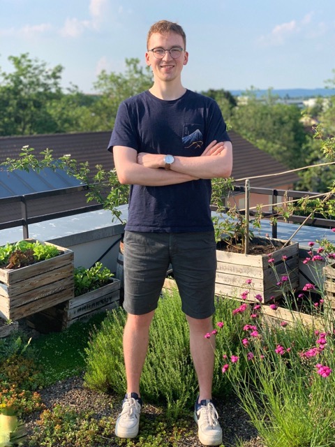 Restauranthoping_Guide_Pirmin