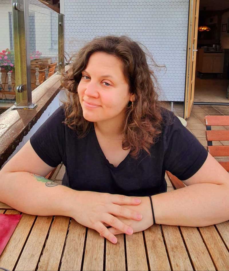Restauranthoping_Guide_Simone