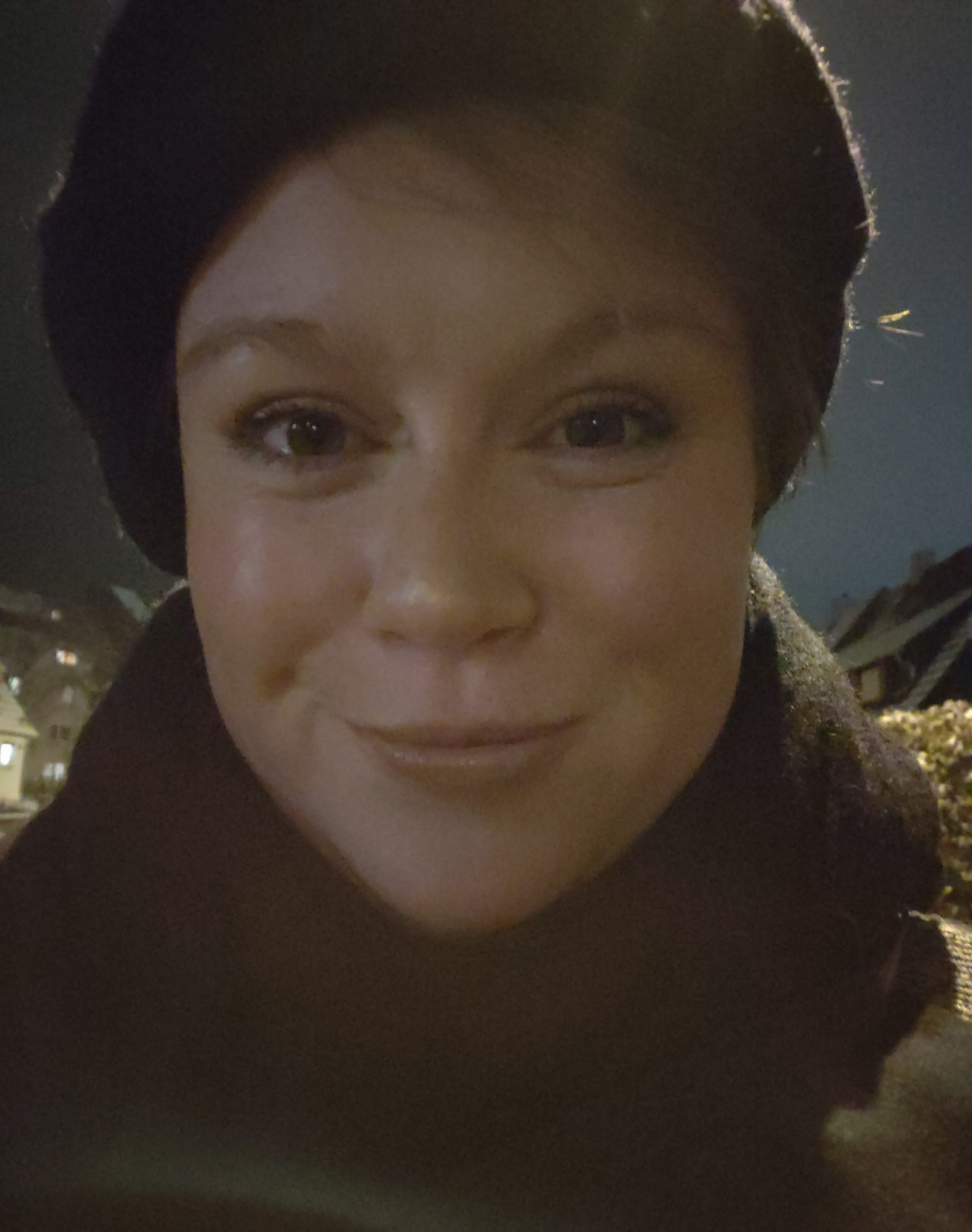 Anna - Tourguide Restauranthopping Freiburg