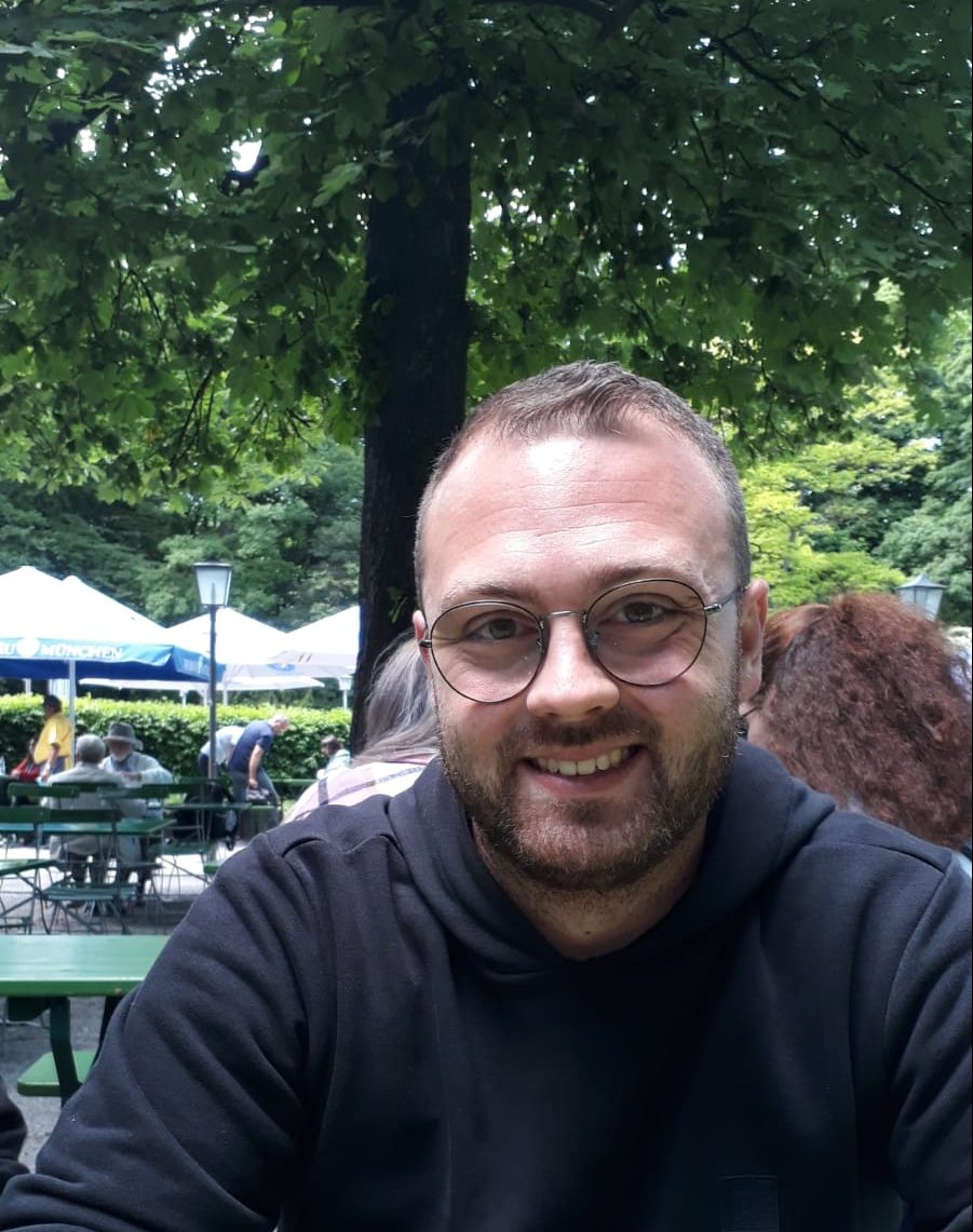 Marc_Tourguide Restauranthopping Freiburg